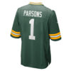 imgi 307 mens nike micah parsons green green bay packers game player jersey ss5 p 203102997pv 3u ytz8yher6wti9y7lcbyiv zhcyre1ril2fqnh8eeml result