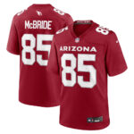 Kyler Murray Arizona Cardinals Jersey – Black, Limited Replica Fan Edition