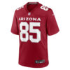 imgi 309 mens nike trey mcbride cardinal arizona cardinals game jersey ss5 p 201041542pv 2u 4wvienogsnesrahusm3pv a0ivfnhryx8tpndk44j6 result