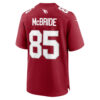 imgi 310 mens nike trey mcbride cardinal arizona cardinals game jersey ss5 p 201041542pv 3u 4wvienogsnesrahusm3pv cbp54ddremnlgegpr00e result