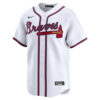 imgi 5 mens nike deion sanders white atlanta braves limited player jersey ss5 p 203315881pv 2u vfdhipv6afest1tfagycv melnnzkvhzfsjyj6edxu result