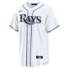 imgi 5 mens nike yandy diaz white tampa bay rays home replica jersey ss5 p 202268149pv 2u w2co8fsaqau8ebsvgqsav ydxaaan7t8hccuzpxdwo result