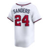 imgi 6 mens nike deion sanders white atlanta braves limited player jersey ss5 p 203315881pv 3u vfdhipv6afest1tfagycv pefrhc42iqa5wbhmwyqz result