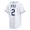 imgi 6 mens nike yandy diaz white tampa bay rays home replica jersey ss5 p 202268149pv 3u w2co8fsaqau8ebsvgqsav cc5yeyi4oyryl6wwpsbs result