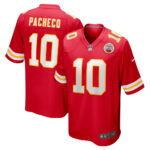 Rams vs Chiefs House Divided Flag, NFL House Divided Flag