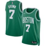 Rockets vs Celtics House Divided Flag, NBA House Divided Flag