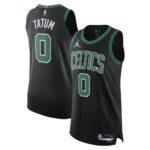 Rockets vs Celtics House Divided Flag, NBA House Divided Flag