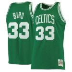 Rockets vs Celtics House Divided Flag, NBA House Divided Flag