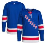 Bruins vs Rangers House Divided Flag, NHL House Divided Flag