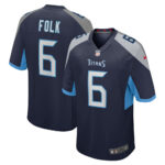 Titans vs Chiefs House Divided Flag, NFL House Divided Flag