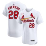 Cardinals vs Rays House Divided Flag, MLB House Divided Flag
