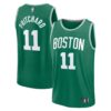 Payton Pritchard Boston Celtics Player Jersey - Icon Edition - Kelly Green, Limited Replica Fan Edition
