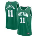 Rockets vs Celtics House Divided Flag, NBA House Divided Flag