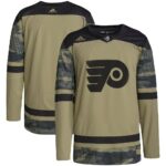 Flyers vs Avalanche House Divided Flag, NHL House Divided Flag