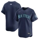 Mariners vs Rangers House Divided Flag, MLB House Divided Flag