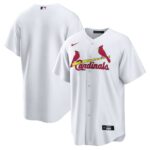 Cardinals vs Chargers House Divided Flag, NFL House Divided Flag