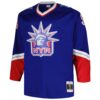 Wayne Gretzky Los Angeles Kings 1992 Power Play Jersey - Black, Limited Replica Fan Edition