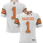 19 Air Force Falcons Nike Space Force Rivalry Alternate Game Football Jersey – Black, Limited Replica Fan Edition