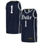 3 Army Black Knights Nike Youth 2023 Rivalry Collection Game Jersey – Tan, Limited Replica Fan Edition