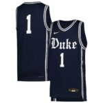 3 Army Black Knights Nike Youth 2023 Rivalry Collection Game Jersey – Tan, Limited Replica Fan Edition