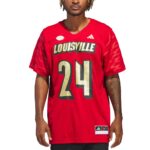 Arizona Wildcats Nike Limited Home Wordmark Jersey – Light Blue, Limited Replica Fan Edition