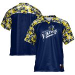 Darius Taylor Minnesota Golden Gophers Nike Home Mens NIL Football Game Jersey – Maroon, Limited Replica Fan Edition
