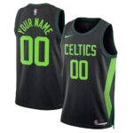 Boston Celtics Unisex 2024, Limited Replica Fan Edition