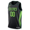 Boston Celtics Unisex 2024, Limited Replica Fan Edition
