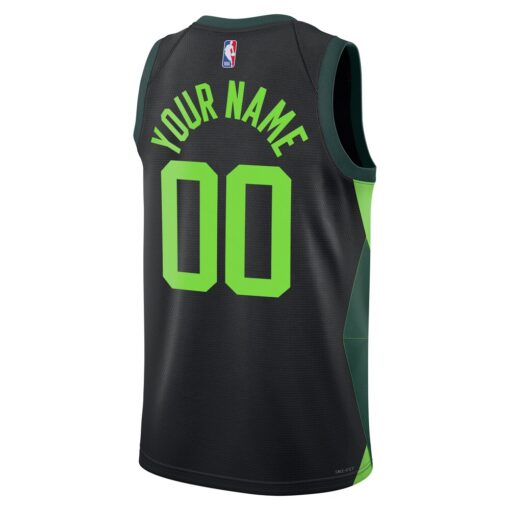 Boston Celtics Unisex 2024, Limited Replica Fan Edition