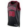 Chicago Bulls Jordan Brand Unisex 2022, Limited Replica Fan Edition