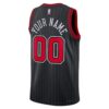 Chicago Bulls Jordan Brand Unisex 2022, Limited Replica Fan Edition