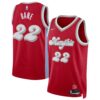Desmond Bane Memphis Grizzlies Unisex 2024, Limited Replica Fan Edition