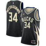 Magic vs Bucks House Divided Flag, NBA House Divided Flag