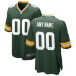 Packers vs Titans House Divided Flag, NFL House Divided Flag