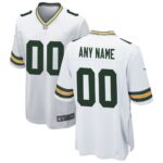 Packers vs Titans House Divided Flag, NFL House Divided Flag