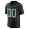 imgi 271 mens nike black oregon ducks custom game jersey ss5 p 202015214pv 2u ood14xwkvazbtp1yckrnv zggn7w7rg2yxvqox9zs5