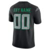 imgi 272 mens nike black oregon ducks custom game jersey ss5 p 202015214pv 3u ood14xwkvazbtp1yckrnv b7soi82fd4mwenqkwaxc