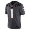 imgi 274 mens nike number 1 anthracite oregon ducks shoe duck game jersey ss5 p 202709865pv 2u qiycowxoj0013b45mgohv hprqscelr5gemwjb5ptl