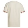 Indiana Hoosiers Replica Baseball Jersey - Cream, Limited Replica Fan Edition