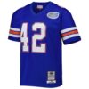 Jevon Kearse Florida Gators Mitchell & Ness 1996 Legacy Jersey - Royal, Limited Replica Fan Edition