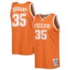 Kevin Durant Texas Longhorns Mitchell & Ness 2006, Limited Replica Fan Edition