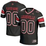 Arizona Wildcats Nike Limited Home Wordmark Jersey – Light Blue, Limited Replica Fan Edition