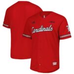 Arizona Wildcats Nike Limited Home Wordmark Jersey – Light Blue, Limited Replica Fan Edition