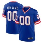 Aaron Judge New York Yankees Jersey – White, Limited Replica Fan Edition
