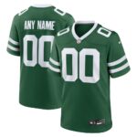 Jets vs Titans House Divided Flag, NFL House Divided Flag