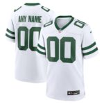 Jets vs Titans House Divided Flag, NFL House Divided Flag