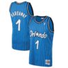 Penny Hardaway Orlando Magic Mitchell & Ness 1994, Limited Replica Fan Edition