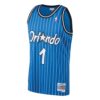 Penny Hardaway Orlando Magic Mitchell & Ness 1994, Limited Replica Fan Edition