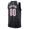 Portland Trail Blazers Unisex 2024, Limited Replica Fan Edition