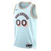 San Antonio Spurs Unisex 2024, Limited Replica Fan Edition